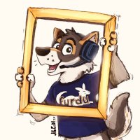 AussieRusty(@aussie_rusty) 's Twitter Profile Photo