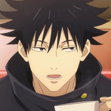 ReyGaviota's profile picture. Streamer de valorant y editor (ew) 
No se que hago con mi vida pero a partir de las 21:30 (ARG) estoy aca 
👇
https://t.co/fMWRG6D6gJ