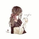 Jose Gill - @JoseGill443813 - Twitter