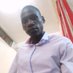 KIVUMBI PATRICK (@kivumbipatrick3) Twitter profile photo KIVUMBI PATRICK (@kivumbipatrick3) Twitter profile photo
