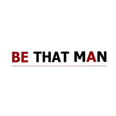 bethat_man Profile Picture