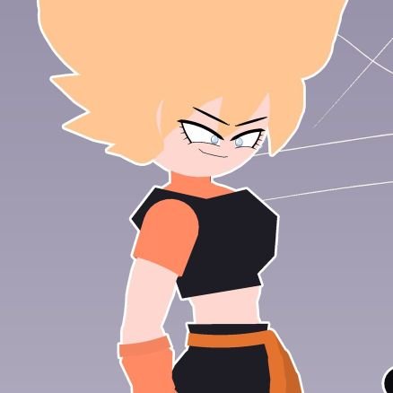 This is an NSFW rp account, that is owned by @AsianMaiToyama | Age: 21 | Minors/Shotas/Lolis DNI | Pic Cover made by: @Quad_Trouble | I don't condone IRL |