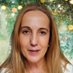 Julia Ocon Breton (@ocon_breton) Twitter profile photo Julia Ocon Breton (@ocon_breton) Twitter profile photo
