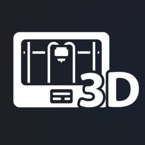 Tout sur l'imprimante 3D