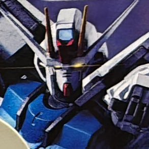 auaomaradn's profile picture. 