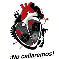 CNT Valladolid(@CNTValladolid) 's Twitter Profile Photo