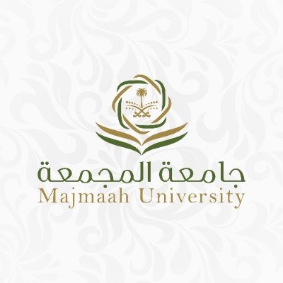 الحساب الرسمي لـ #جامعة_المجمعة بإشراف المركز الإعلامي بالجامعة Majmaah University Official Account - Managed by Media Center