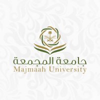 جامعة المجمعة(@umajmaah) 's Twitter Profile Photo