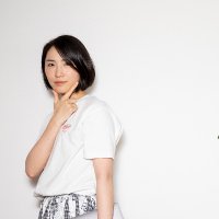 あやか｜広報・採用広報🦋 (@ayaka_0627_hr) Twitter profile photo