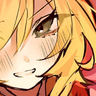 ジャンル無限オタク 🚫skeb https://t.co/fORCAKU4lU