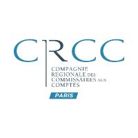 CRCC de Paris (@crccparis) 's Twitter Profile