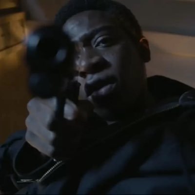 slavee420's profile picture. 