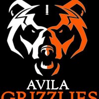 Grizzlies Ávila 🏈(@GrizzliesAvila) 's Twitter Profile Photo