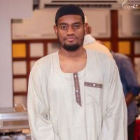 mo almustafa (@mohamedsaif71) 's Twitter Profile