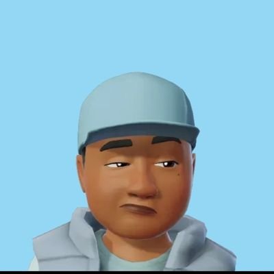 She1embe's profile picture. ♒