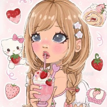 ą§ ā§āĖ ā
#ķ¬ģ¼ģ¦ į¹ ā”š ššŖš¢š³šŗ šøš§ šµš°š·š¦ ĖąØą§āļ½”Ė ā