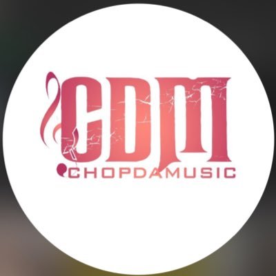 chopdamusic's profile picture. Music + Music Business. 📧: Chopdamusic@gmail.com | Bad Boy Timz “Fefenefe” out now on all platforms.