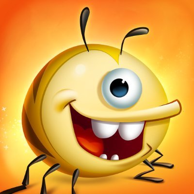 Best Fiends Profile