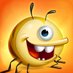 @bestfiends