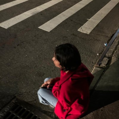 gardishezamana's profile picture. Human rights & data governance | Fulbright Scholar and Avaana Fellow @ColumbiaSIPA | ex: @HRCP87