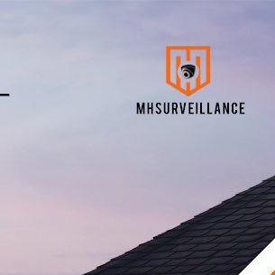 We are Your Go- to Team for surveillance and internet Solutions, our services include CCTV Operation And Maintenance ,Starlink Internet and Access control.