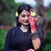 sati Akhter (@akhter_sat71240) Twitter profile photo sati Akhter (@akhter_sat71240) Twitter profile photo