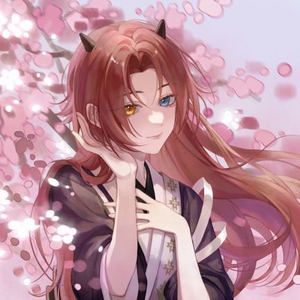 20↑🇨🇳| | INTJ-T | 👹🧧我推全肯定 | 中文&EN👌🏻english is meh 👉🏻👈🏻| 无情点赞机 | wb&b站同id ‖icon:mhs@/吃吃熊|| banner:久点半不是九点半