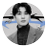 jeunswonu's profile image