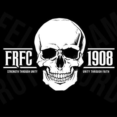FRFC1908 Profile Picture