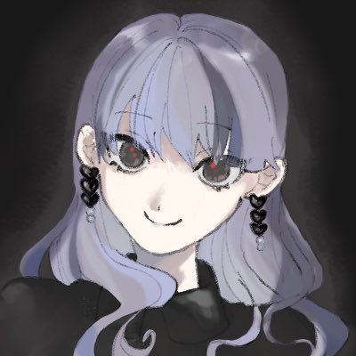 rrrsaboo's profile picture. 20↑雑多垢