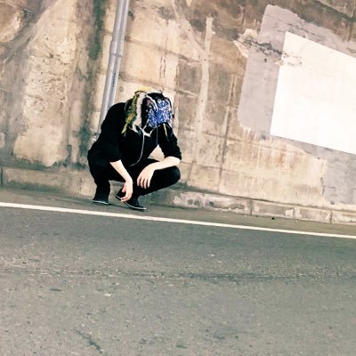 雨。さんのプロフィール画像