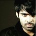 maska boy (@jagadeez) Twitter profile photo maska boy (@jagadeez) Twitter profile photo