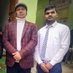 Vishal Saini (@vishals83611368) Twitter profile photo Vishal Saini (@vishals83611368) Twitter profile photo