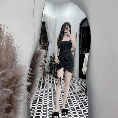 HongMy407's profile picture. Sét kèo chịch ib bé nhé 👉 https://t.co/QTdeYutZxG
