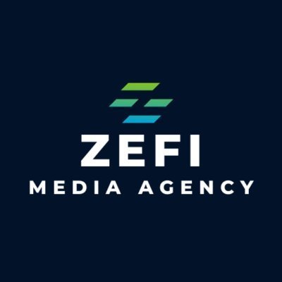 Main Account For All Ecom Related Services ➡️  
@zefiagency

stop procrastinating, fix your business problems today😛
👇👇