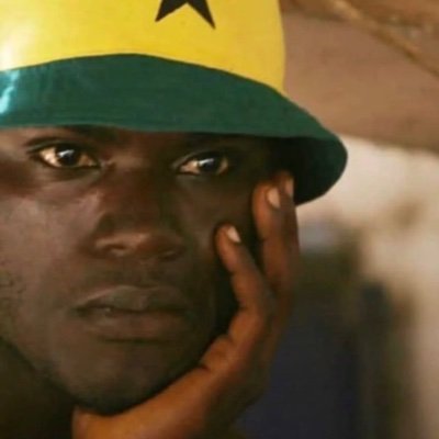 YawOwus87553683's profile picture. 