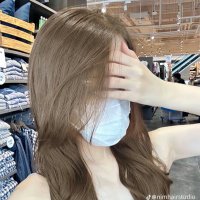 なあ子 (@hacci_tsuki) 's Twitter Profile
