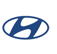 Hyundai News Blog