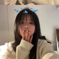 𝕣𝕒𝕔𝕦𝕟 𝕤𝕙𝕠𝕡𝕖𝕖 (@falihahflhh) 's Twitter Profile Photo