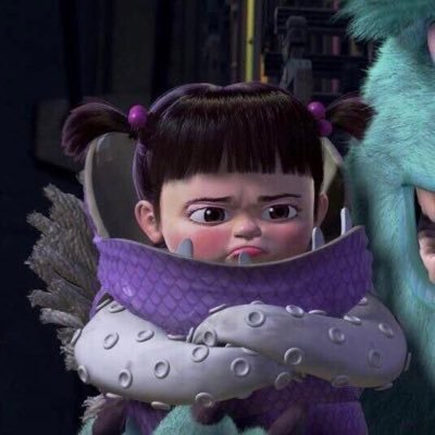 Bu9629386156802's profile picture. 