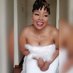 Ms Lia (@bantle_mokgosi) Twitter profile photo Ms Lia (@bantle_mokgosi) Twitter profile photo