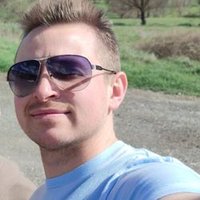 Armin VG (@kunarmin11) 's Twitter Profile