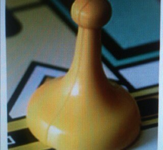 BoardGamePicks's profile picture. Reviews on board games for your family or next game night!