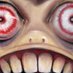 JollyChimp (@jollychimp_) Twitter profile photo JollyChimp (@jollychimp_) Twitter profile photo