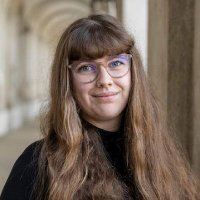 Nora (@noradidriksen) 's Twitter Profile