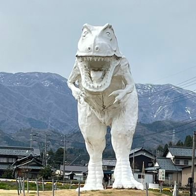 だーしおさんのプロフィール画像