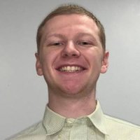 FullFS. (@furybisk) 's Twitter Profile