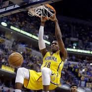 Ian Mahinmi Enthusiast (@ianmahinmi28) Twitter profile photo