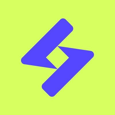 Create High Value Interoperable Loyalty Programs. Upgrade to Loyalty 3.0 with LoyaSwap