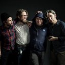 Brittney Gregory - @GregoryBri26956 - Twitter